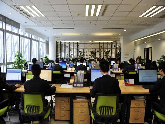 深圳高强板三合一送料机